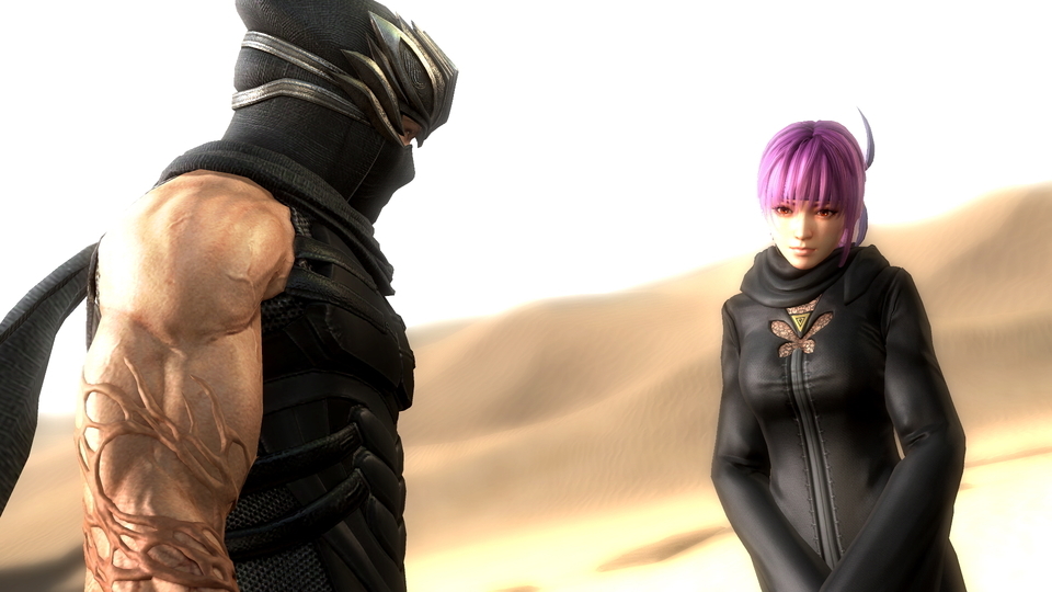 screenshot-ninja-gaiden-III-3-08