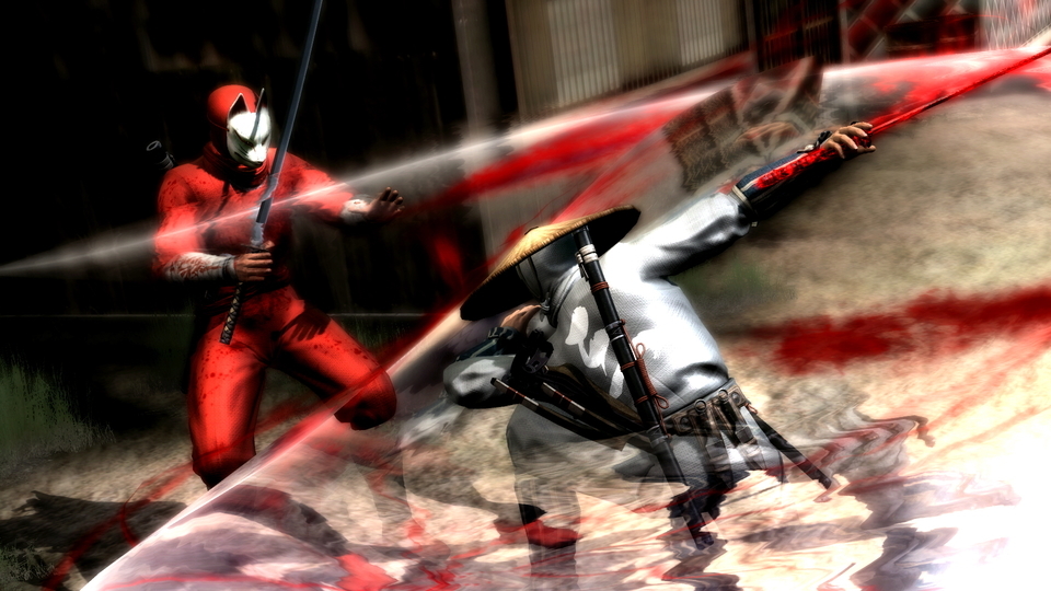 screenshot-ninja-gaiden-III-3-09