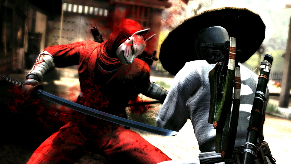 screenshot-ninja-gaiden-III-3-10