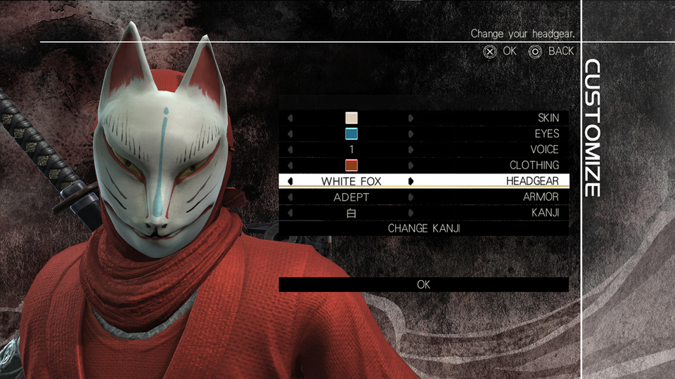 screenshot-ninja-gaiden-III-3-11