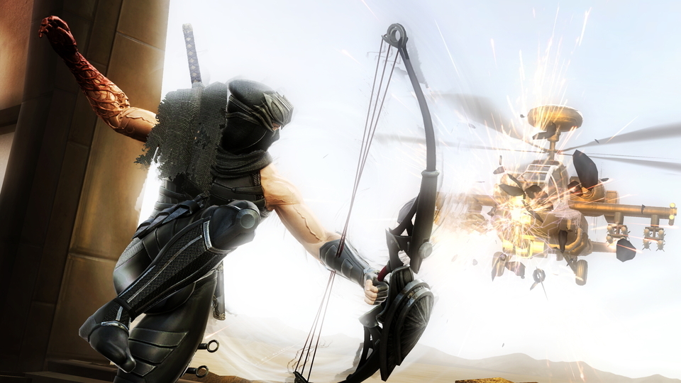 screenshot-ninja-gaiden-III-3-13