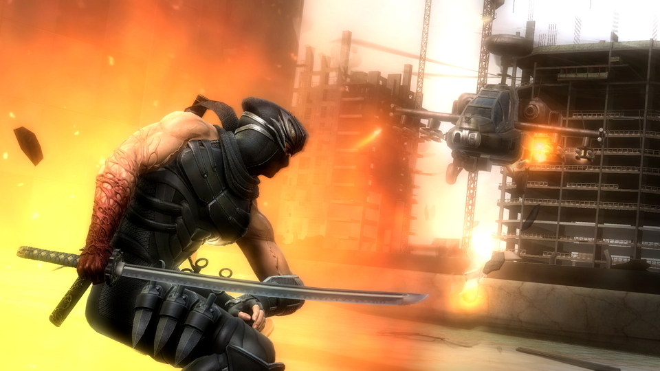 screenshot-ninja-gaiden-III-3-14