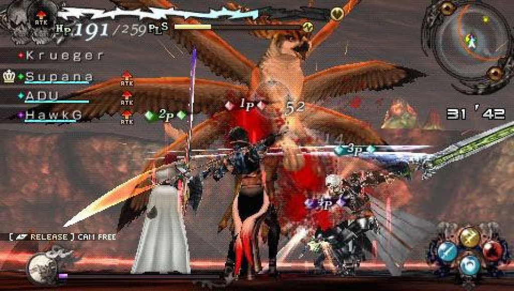 screenshot_psp_lord_of_arcana_059