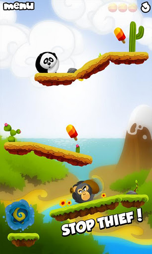 screenshot-roll-in-the-hole-android-1