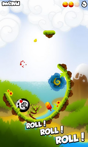 screenshot-roll-in-the-hole-android-2