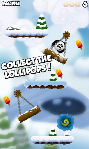 screenshot-roll-in-the-hole-android-3