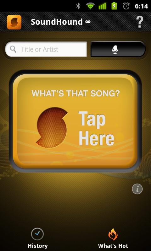 screenshot-soundhound-android-1