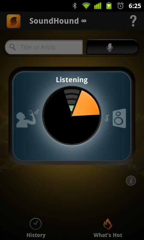 screenshot-soundhound-android-2