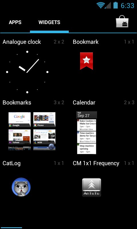 screenshot-trebuchet-launcher-android-ice-cream-sandwich-01