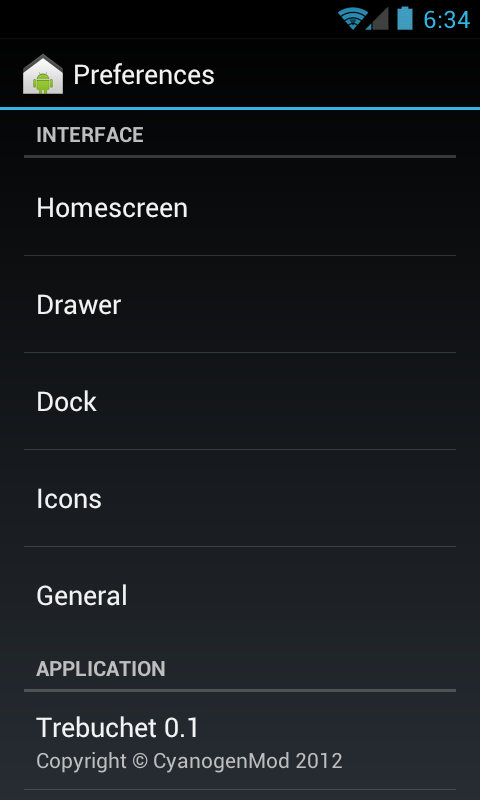 screenshot-trebuchet-launcher-android-ice-cream-sandwich-02