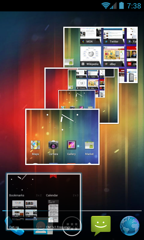 screenshot-trebuchet-launcher-android-ice-cream-sandwich-04