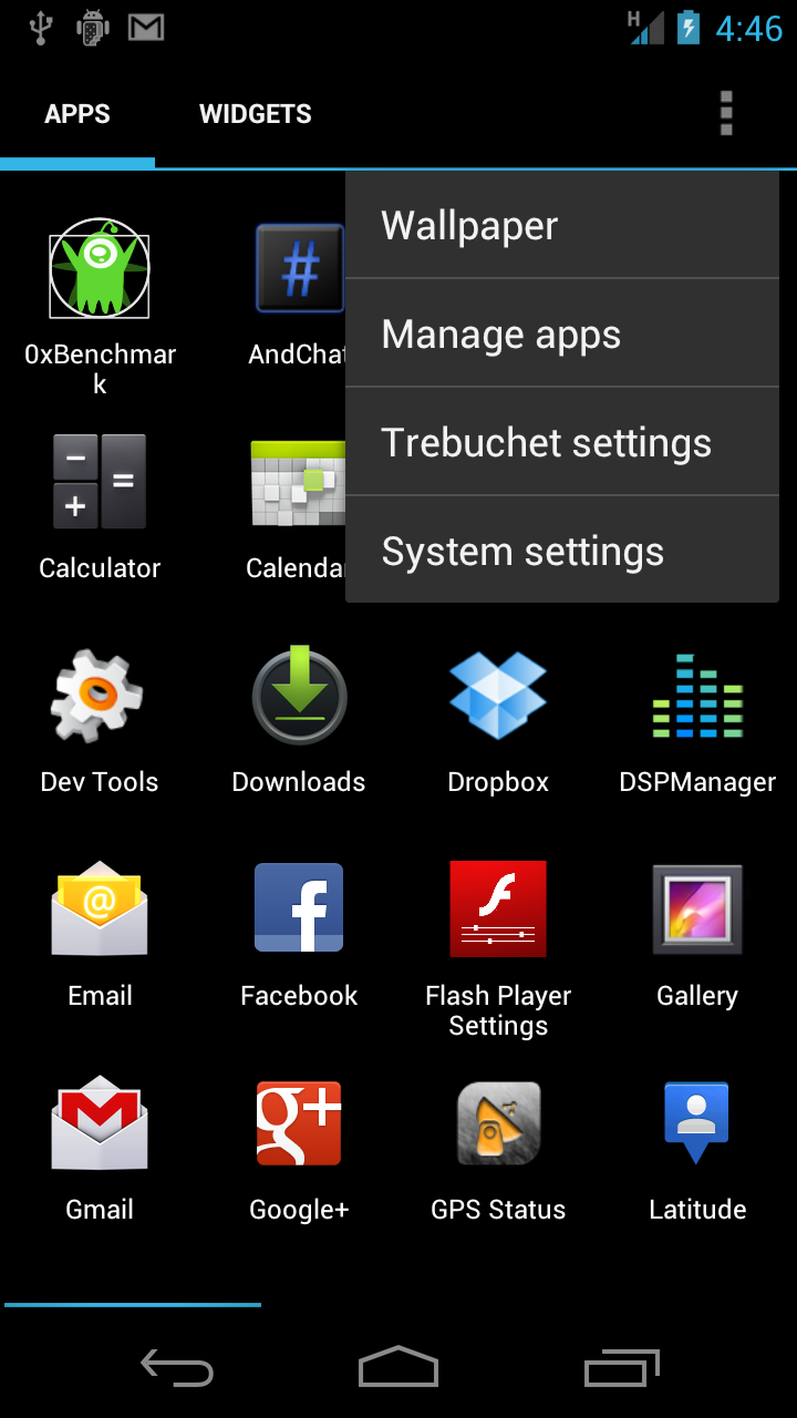 screenshot-trebuchet-launcher-android-ice-cream-sandwich-05