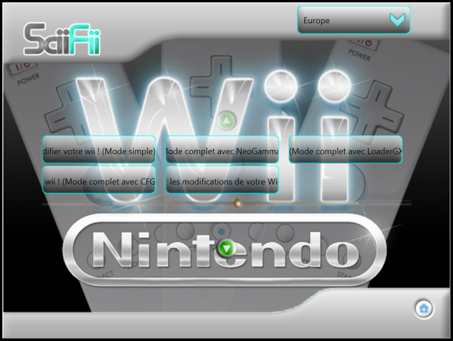 screenshot-utilitaire-pc-sciifii-5- (1)
