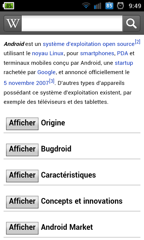 screenshot-wikipedia-mobile-android-1