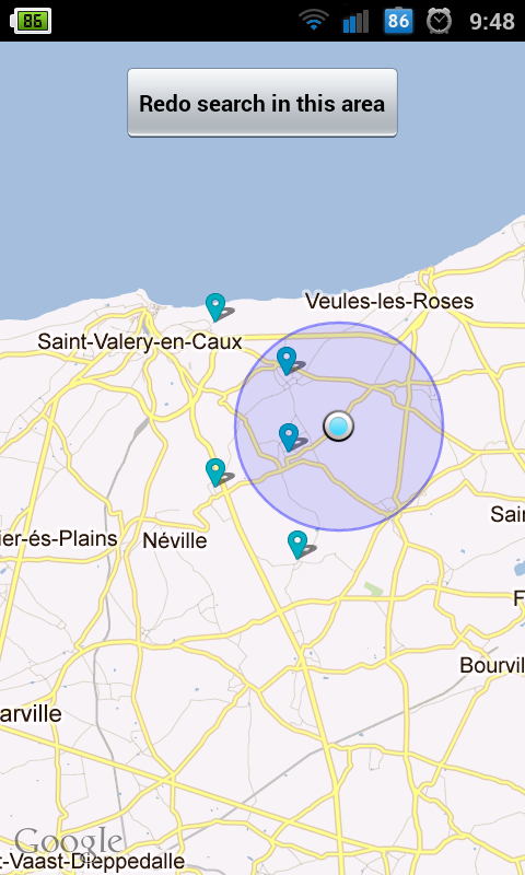 screenshot-wikipedia-mobile-android-2