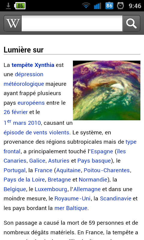 screenshot-wikipedia-mobile-android-4