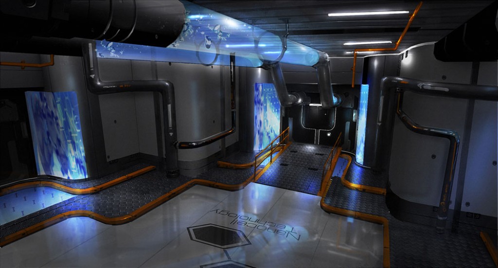 screenshot_x360_hydrophobia021