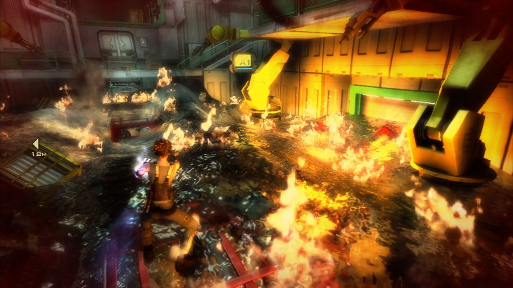screenshot_x360_hydrophobia022