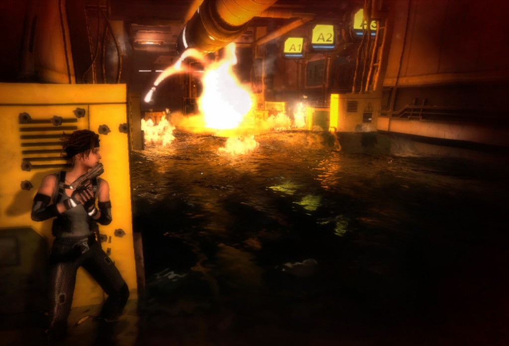 screenshot_x360_hydrophobia024