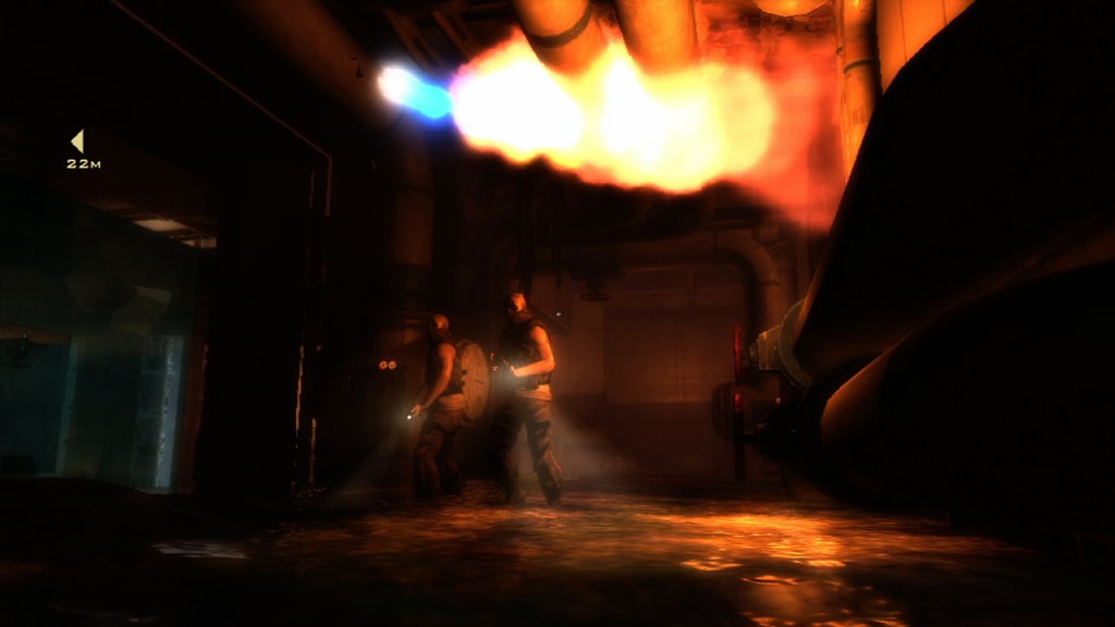 screenshot_x360_hydrophobia026