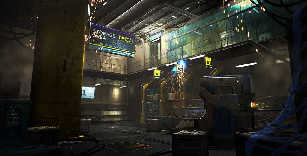 screenshot_x360_hydrophobia027