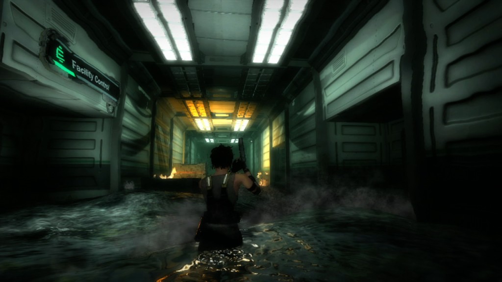 screenshot_x360_hydrophobia028