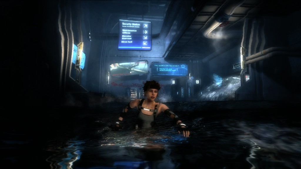 screenshot_x360_hydrophobia030