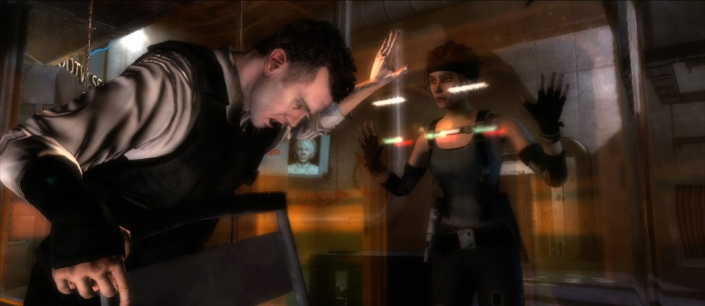 screenshot_x360_hydrophobia031
