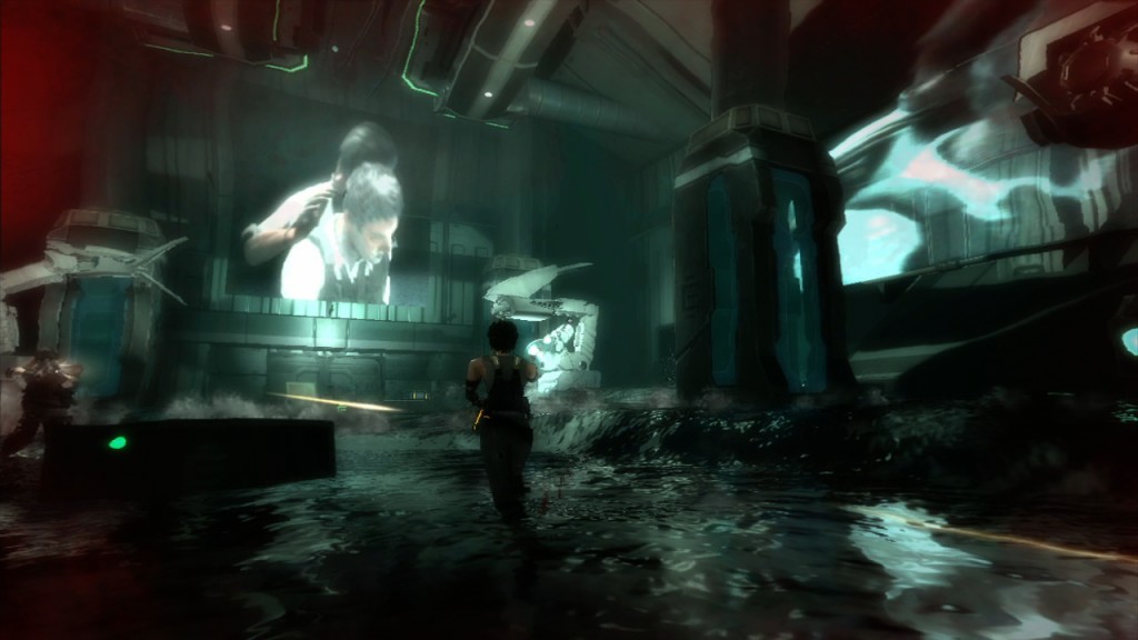 screenshot_x360_hydrophobia032