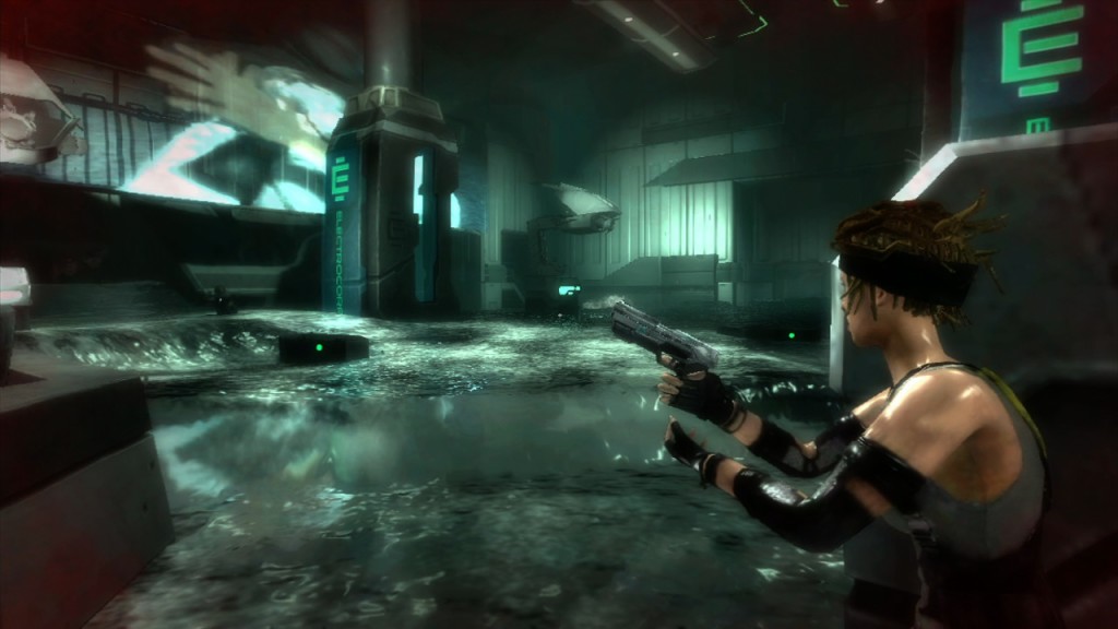 screenshot_x360_hydrophobia033