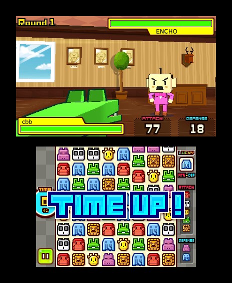screenshot-zoo-keeper-nintendo-3ds-05