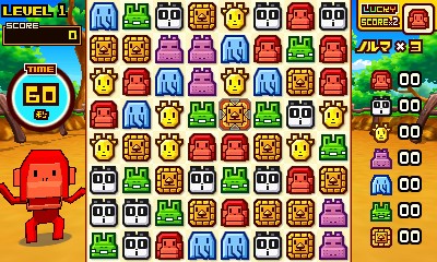 screenshot-zoo-keeper-nintendo-3ds-07