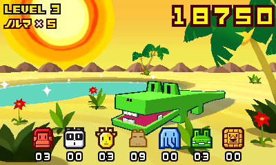 screenshot-zoo-keeper-nintendo-3ds-11