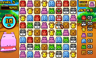 screenshot-zoo-keeper-nintendo-3ds-12