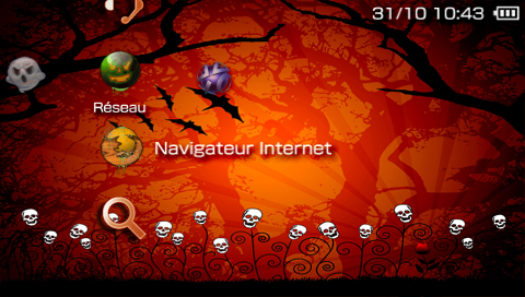 screenshot000