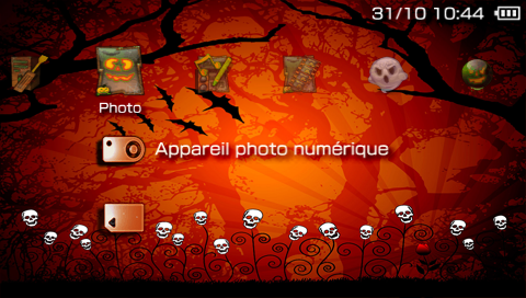 screenshot002