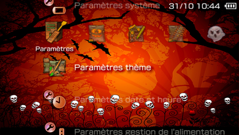 screenshot003