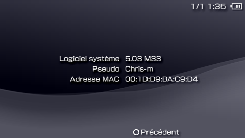 screenshot005