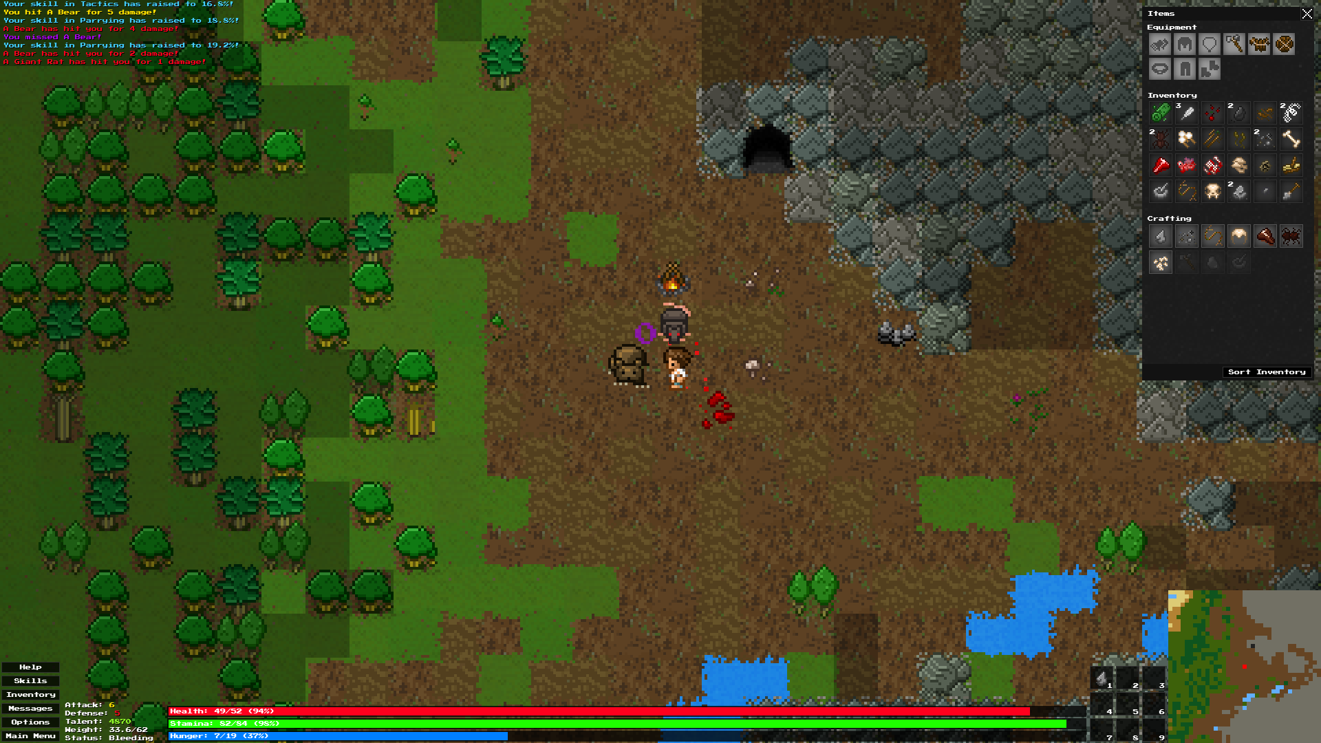 screenshot1