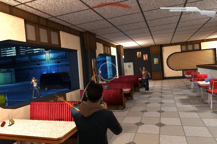 screenshots-captures-images-9-mm-ios-android-01