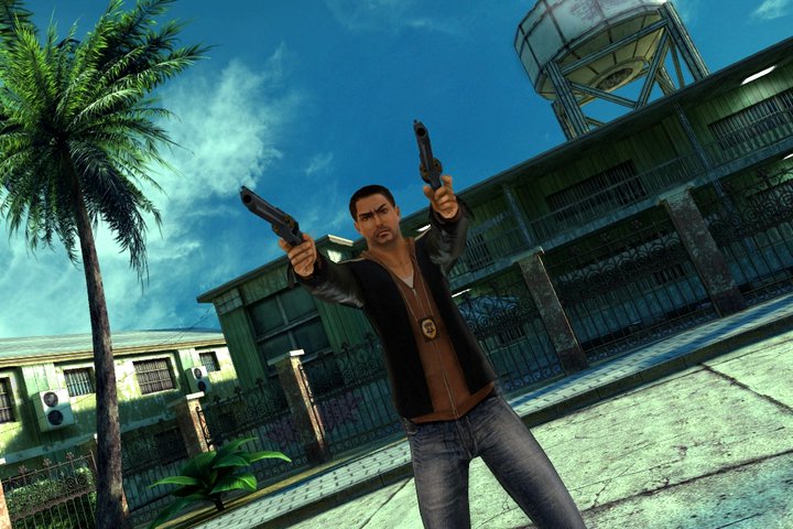 screenshots-captures-images-9-mm-ios-android-03