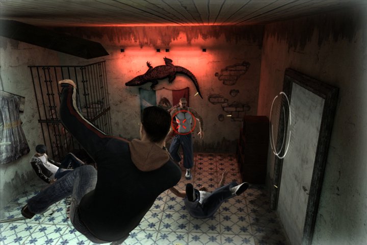 screenshots-captures-images-9-mm-ios-android-04