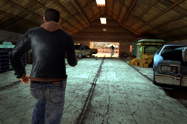 screenshots-captures-images-9-mm-ios-android-05
