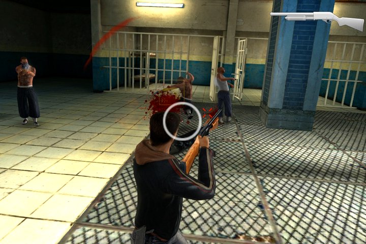 screenshots-captures-images-9-mm-ios-android-06