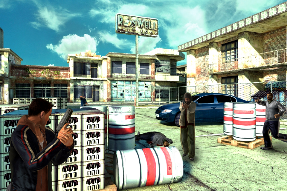 screenshots-captures-images-9-mm-ios-android-07