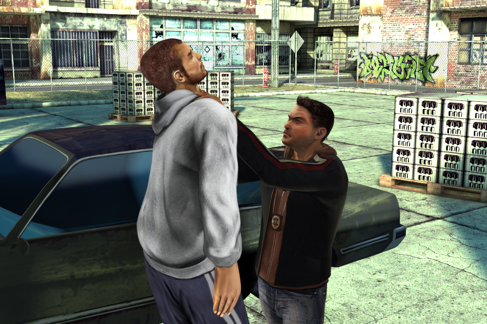 screenshots-captures-images-9-mm-ios-android-08