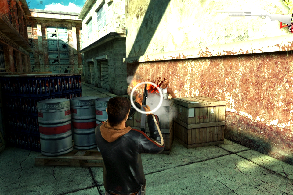 screenshots-captures-images-9-mm-ios-android-09