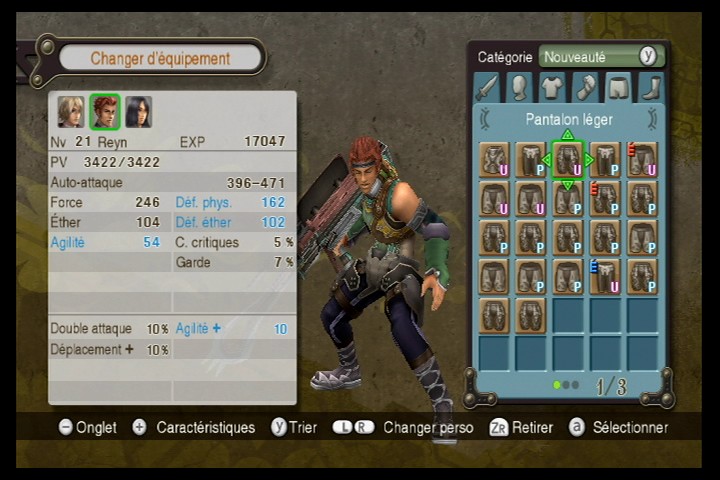 screenshots-captures-images-xenoblade-chronicles-nintendo-wii-01
