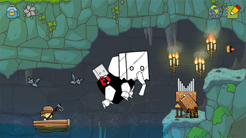 scribblenauts_unlimited-2
