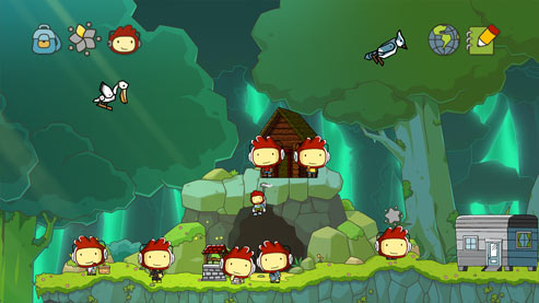 scribblenauts_unlimited-7